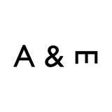 Albion & East 圖標