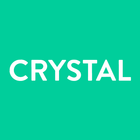 Crystal Ski icon
