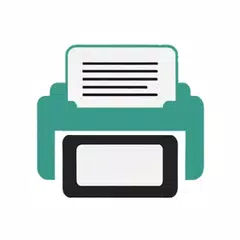 Print Text Messages APK Herunterladen
