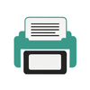 Print Text Messages (Backup, R icon