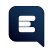Engage ESP icon