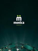 monica screenshot 2