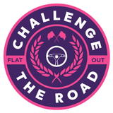 Challenge the road APK