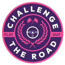 APK Challenge the road