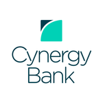 Cynergy Bank Authenticator icon