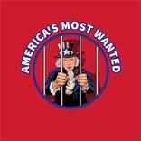 Americas Most Wanted Cumbernauld