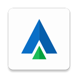 APK Acefone Softphone