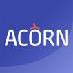 Acorn Renewals