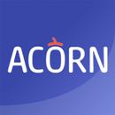 Acorn Renewals-APK