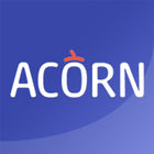 Acorn Renewals ไอคอน