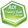 ADI Theory Test - ADI Part 1