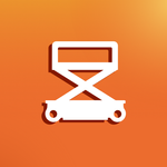 AFI app icon