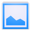 Reflective Drawable Loader ikona