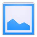 Reflective Drawable Loader