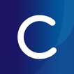 HCRG Staffing Connect أيقونة