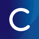 HCRG Staffing Connect aplikacja
