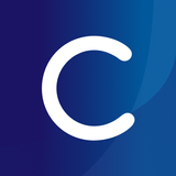 HCRG Staffing Connect APK
