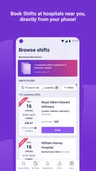 Скачать Altrix XAPK