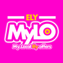 MyLo Ely APK