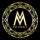 Mo Malik's APK