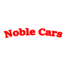 Noble Cars Ely APK