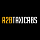 A2B Taxi Cabs Ely 圖標