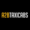 APK A2B Taxi Cabs Ely