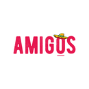 APK Amigos Mexican Restaurant