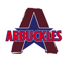 APK Arbuckles