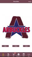 Poster Arbuckles