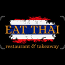 APK Eat Thai Ely