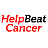 Help Beat icon