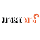 Jurassic Bark APK