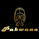 Pakwaan Chelmsford APK