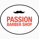 APK Passion Barber Shop Newmarket