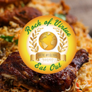 Rock of Virtue Eat Out APK