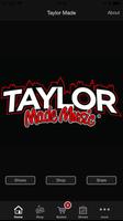 Taylor Made โปสเตอร์