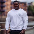 Zeez Fitness