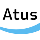 Atus Defender icône