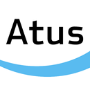 Atus Defender-APK