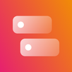 Atlas Rotas APK