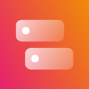 Atlas Rotas APK