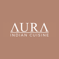 Aura Indian Cuisine