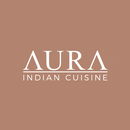 Aura Indian Cuisine APK