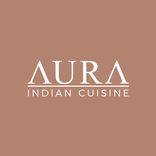 ”Aura Indian Cuisine