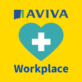 Aviva DigiCare+ Workplace APK