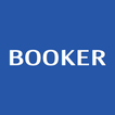 Booker