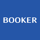 APK Booker