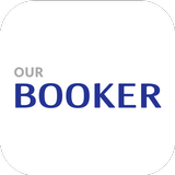 Our Booker APK