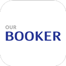 Our Booker APK